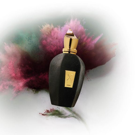 XERJOFF OPERA EDP