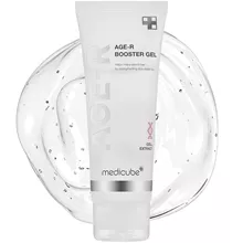 Medicube סרום MEDICUBE BOOSTER SERUM 