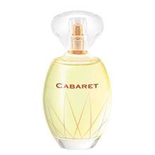 GRES CABARET EDP FOR WOMEN 