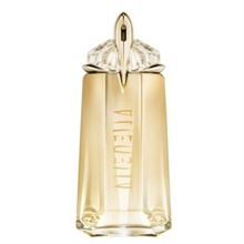 ‎MUGLER‎ ‎ALIEN‎ ‎GODD‎.‎EDP‎ ‎90‎M 
