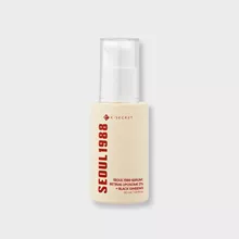 KSECRET סרום SEOUL 1988 SERUM RETINAL 