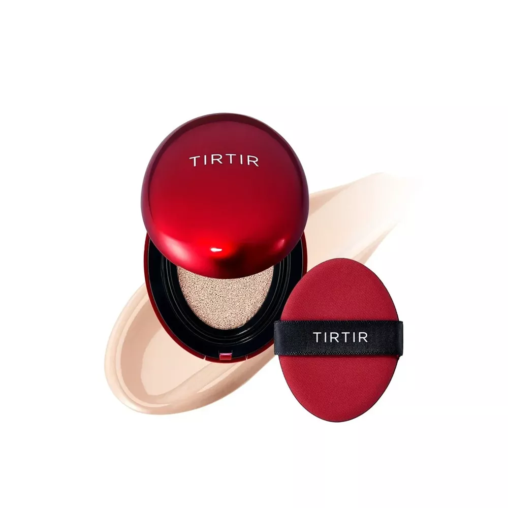 TIRTIR מוצר טיפוח TIRTIR 33N MACCHIATO
