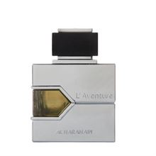AL HARAMAIN L'AVENTURE EDP 
