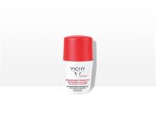 דאודורנט רול און סטרס רזיסט 72 שעות רול אין - VICHY 