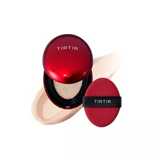 TIRTIR מוצר טיפוח TIRTIR 23N LATTE 