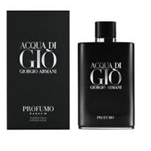 ADGH PROFUMO 75ML 