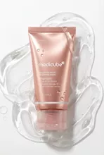 Medicube מסכה MEDICUBE NIGHT MASK 