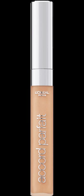 קונסילר טרו מאץ' - The One True Match Concealer