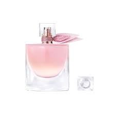 בושם לאישה 75 מ''ל Lancome La Vie Est Belle או דה פרפיום ‏E.D.P