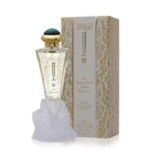 JIVAGO 24K EDT FOR WOMEN 