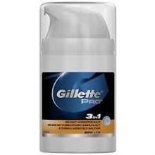 Gillette After Shave 