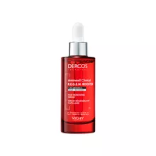 וישי דרקוס Aminexil R.E.G.E.N סרום נגד נשירת שיער 
