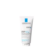 לה רוש פוזה ﻿ליפיקאר﻿﻿ באום AP+M 200ml 
