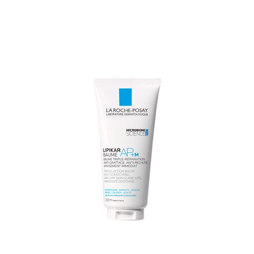 לה רוש פוזה ﻿ליפיקאר﻿﻿ באום AP+M 200ml