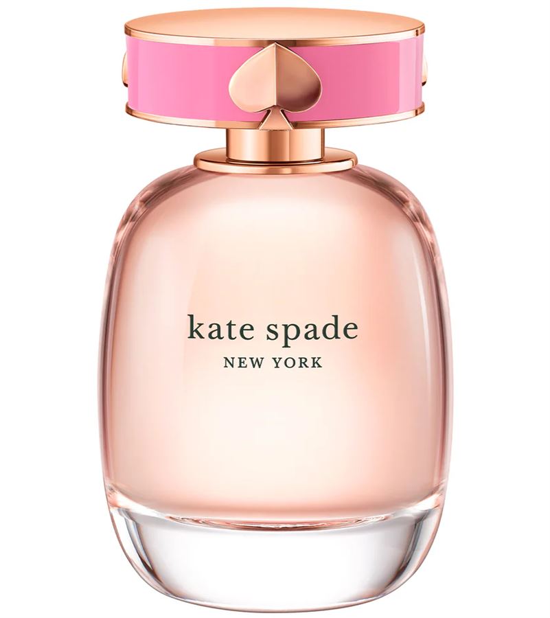בושם לאישה KATE SPADE א.ד.פ