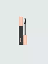Heimish מסקרה HEIMISH CURL BLACK MASCARA 