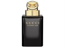 גוצ'י אוד אינטנס לגבר א.ד.פ Gucci Uod E.D.P 
