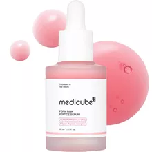Medicube סרום MEDICUBE PDRN P.SERUM 
