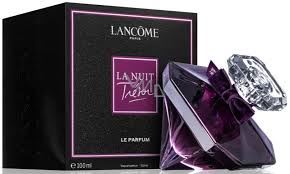 ‎TRESOR‎ ‎LA‎ ‎NUIT‎ ‎SP‎75‎ML‎/‎NF