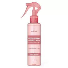 Kundal סרום KUNDAL PROTEIN SERUM 