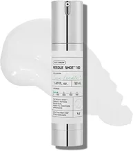 VT Cosmetics סרום VT SERUM REEDLE SHOT 100 