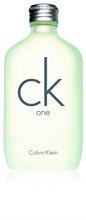 Calvin Klein One Edt 200 ml 