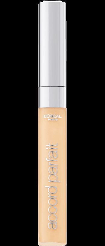 קונסילר טרו מאץ' - The One True Match Concealer