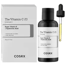 מוצר טיפוח The Vitamin C23 