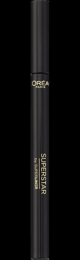 אייליינר פרפקט סלים - Perfect Slim Intense Black