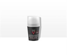 דאודורנט רול און אנטי פרספירנט לגבר 72 שעות - VICHY 
