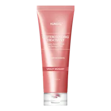 Kundal טיפול לשיער KUNDAL PROTEIN TREATMENT 